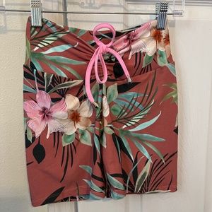 Brazilian Activewear